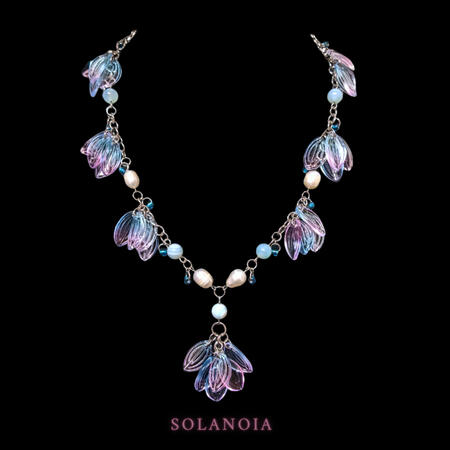 ˖.°+✧ AMBA ✧+°.˖ $57