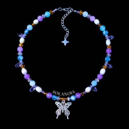 ✧SWEET WINGS✧ $35