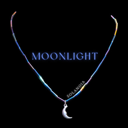 °+.✧ MOONLIGHT ✧.+° $26