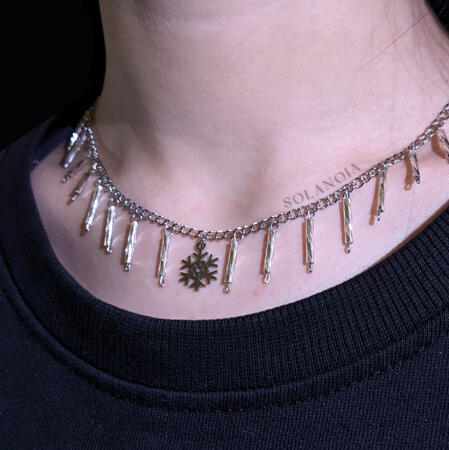 +✧SNOWFALL✧+ $49